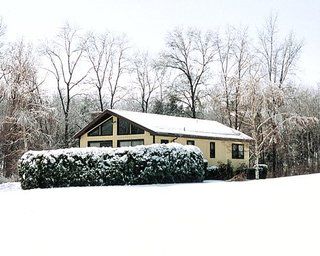 Sciota Village At Big Valley Saylorsburg ภายนอก รูปภาพ